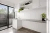 6 Lamplight Way, Morwell, Vic 3840-Image