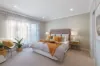 6 Lamplight Way, Morwell, Vic 3840-Image