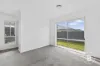 6 Lampra Way, Huntly, Vic 3551-Image