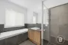 6 Lampra Way, Huntly, Vic 3551-Image