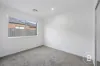 6 Lampra Way, Huntly, Vic 3551-Image