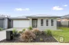 6 Lampra Way, Huntly, Vic 3551-Image