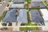6 Lampra Way, Huntly, Vic 3551-Image