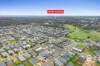 6 Lampra Way, Huntly, Vic 3551-Image