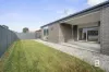 6 Lampra Way, Huntly, Vic 3551-Image