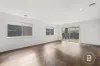 6 Lampra Way, Huntly, Vic 3551-Image