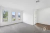 6 Lampra Way, Huntly, Vic 3551-Image