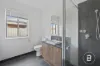 6 Lampra Way, Huntly, Vic 3551-Image