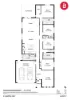 6 Lampra Way, Huntly, Vic 3551-Floorplan