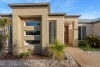 6 Lanagan Court, Middle Ridge QLD 4350-Image
