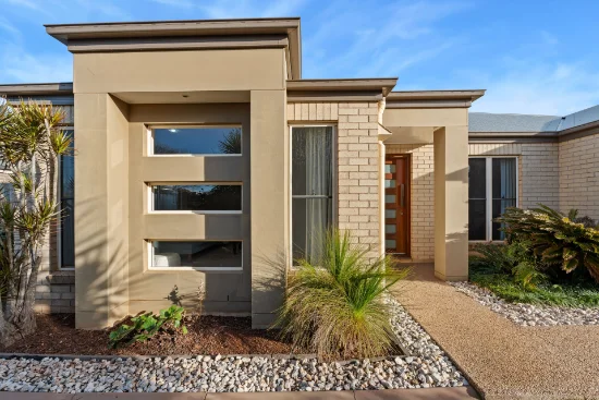6 Lanagan Court, Middle Ridge QLD 4350-Image