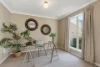 6 Lanagan Court, Middle Ridge QLD 4350-Image