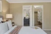6 Lanagan Court, Middle Ridge QLD 4350-Image