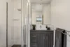 6 Lanagan Court, Middle Ridge QLD 4350-Image