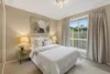 6 Lanagan Court, Middle Ridge QLD 4350-Image