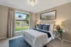 6 Lanagan Court, Middle Ridge QLD 4350-Image