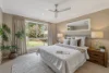 6 Lanagan Court, Middle Ridge QLD 4350-Image