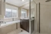 6 Lanagan Court, Middle Ridge QLD 4350-Image
