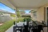 6 Lanagan Court, Middle Ridge QLD 4350-Image