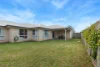 6 Lanagan Court, Middle Ridge QLD 4350-Image