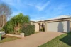 6 Lanagan Court, Middle Ridge QLD 4350-Image