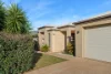 6 Lanagan Court, Middle Ridge QLD 4350-Image