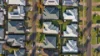 6 Lanagan Court, Middle Ridge QLD 4350-Image
