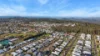6 Lanagan Court, Middle Ridge QLD 4350-Image