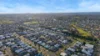 6 Lanagan Court, Middle Ridge QLD 4350-Image