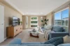 6 Lanagan Court, Middle Ridge QLD 4350-Image
