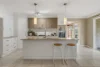 6 Lanagan Court, Middle Ridge QLD 4350-Image