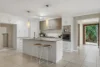 6 Lanagan Court, Middle Ridge QLD 4350-Image