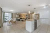 6 Lanagan Court, Middle Ridge QLD 4350-Image