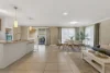 6 Lanagan Court, Middle Ridge QLD 4350-Image