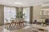 6 Lanagan Court, Middle Ridge QLD 4350-Image