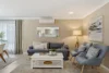 6 Lanagan Court, Middle Ridge QLD 4350-Image