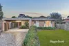 6 Lanark Court, Glen Waverley, Vic 3150