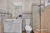 6 Lanark Court, Glen Waverley, Vic 3150-Image