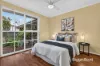 6 Lanark Court, Glen Waverley, Vic 3150-Image
