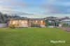 6 Lanark Court, Glen Waverley, Vic 3150-Image
