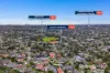 6 Lanark Court, Glen Waverley, Vic 3150-Image