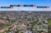6 Lanark Court, Glen Waverley, Vic 3150-Image