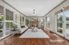 6 Lanark Court, Glen Waverley, Vic 3150-Image