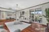 6 Lanark Court, Glen Waverley, Vic 3150-Image