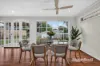 6 Lanark Court, Glen Waverley, Vic 3150-Image