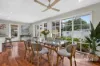 6 Lanark Court, Glen Waverley, Vic 3150-Image