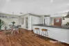 6 Lanark Court, Glen Waverley, Vic 3150-Image