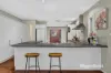 6 Lanark Court, Glen Waverley, Vic 3150-Image