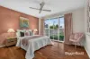 6 Lanark Court, Glen Waverley, Vic 3150-Image