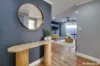 6 Lancaster Avenue, Aveley, WA 6069